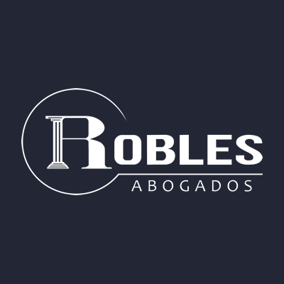 ROBLES Abogados I Asesores & Consultores